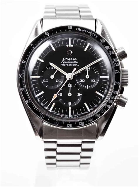 omega speedmaster deffects|Omega Speedmaster timer settings.